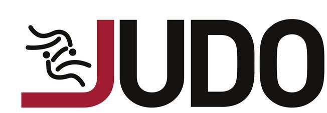 judo-logo.jpg